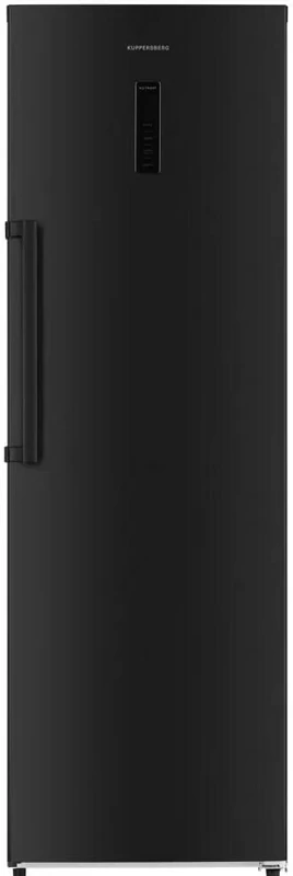 Kuppersberg NRS 189 DX.0