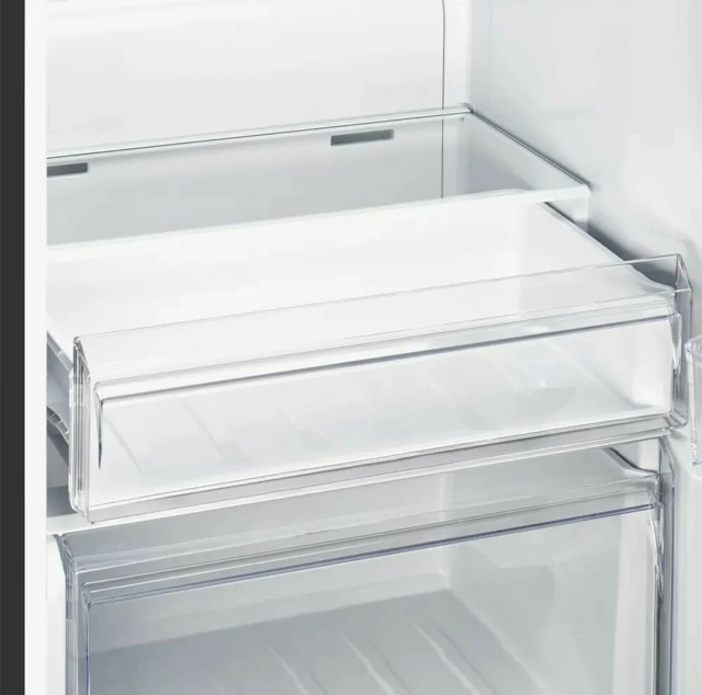 Kuppersberg NRS 189 DX.9