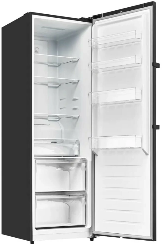 Kuppersberg NRS 189 DX.3