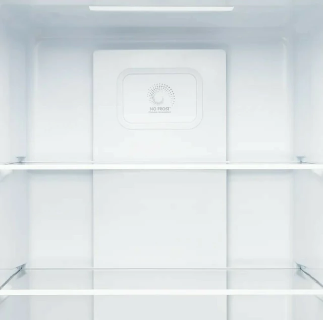 Kuppersberg NRS 189 DX.7