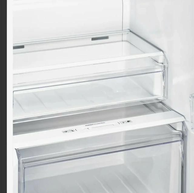 Kuppersberg NRS 189 DX.8