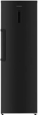 Kuppersberg NRS 189 DX