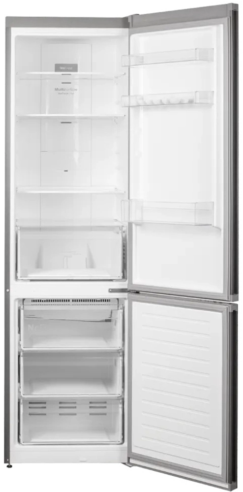 Kuppersberg RFCN 2010 DX.1