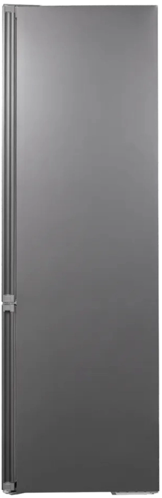 Kuppersberg RFCN 2010 DX.5