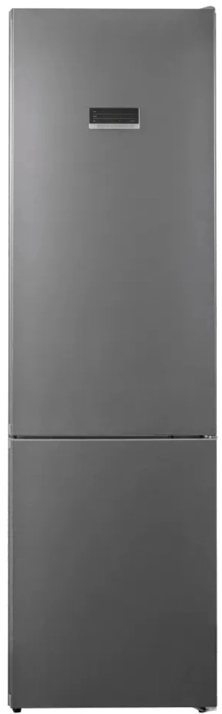 Kuppersberg RFCN 2010 DX.0 loading=