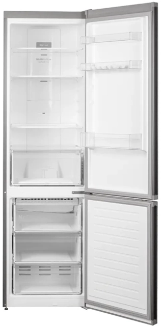 Kuppersberg RFCN 2010 DX.1