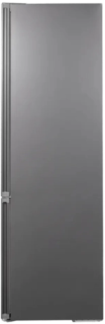 Kuppersberg RFCN 2010 DX.5