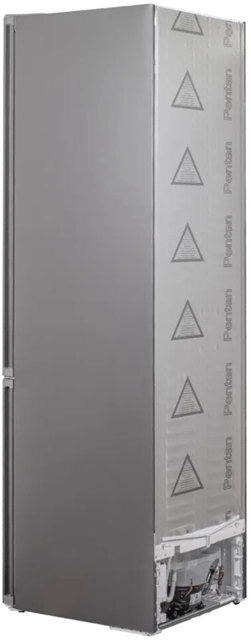 Kuppersberg RFCN 2010 DX.6