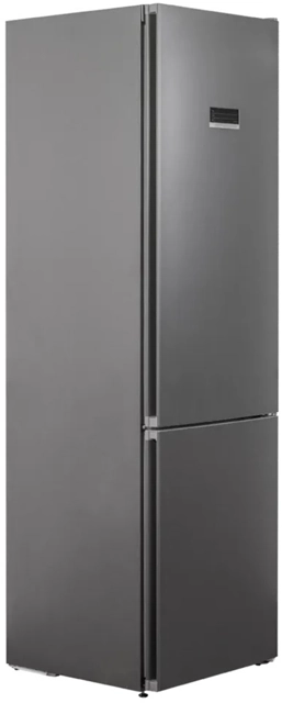 Kuppersberg RFCN 2010 DX.2