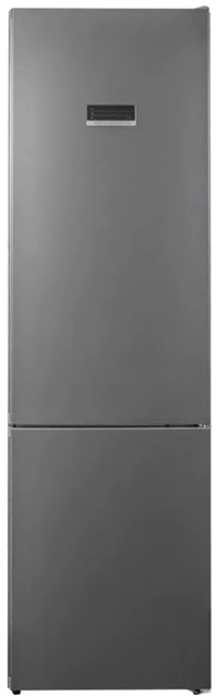 Kuppersberg RFCN 2010 DX.0