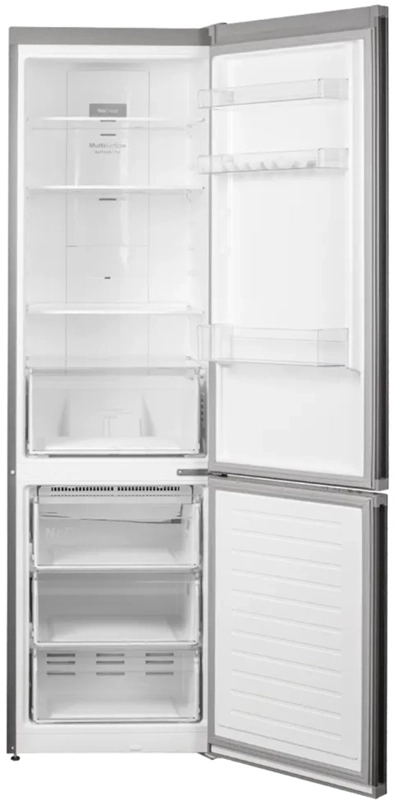 Kuppersberg RFCN 2010 DX.1