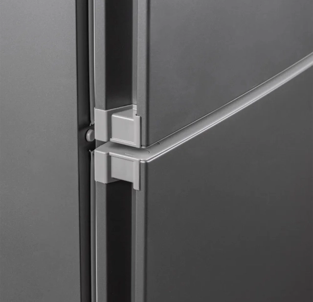 Kuppersberg RFCN 2010 DX.4