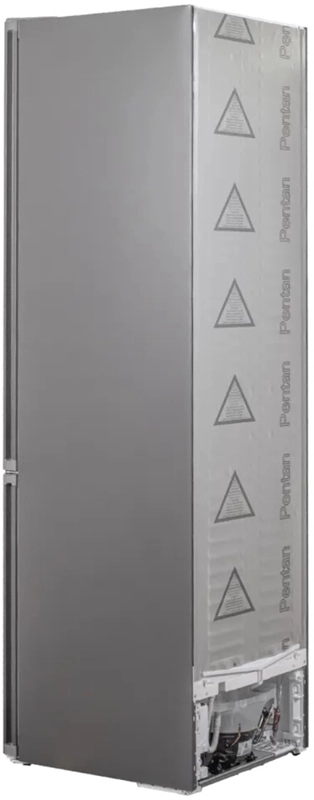 Kuppersberg RFCN 2010 DX.6