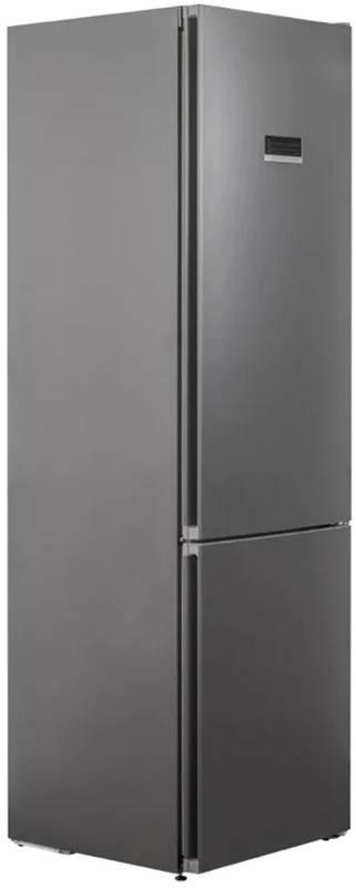 Kuppersberg RFCN 2010 DX.2