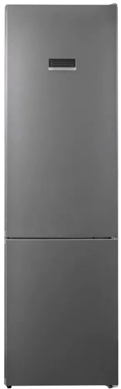 Kuppersberg RFCN 2010 DX.0