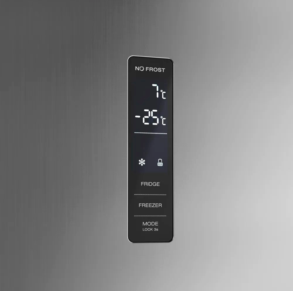 Kuppersberg RFCN 2014 SL.3