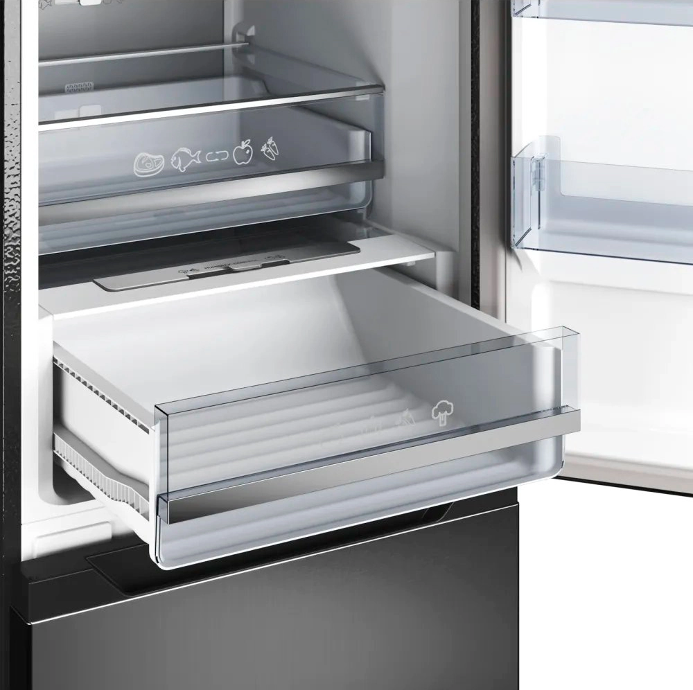 Kuppersberg RFCN 2014 SL.4