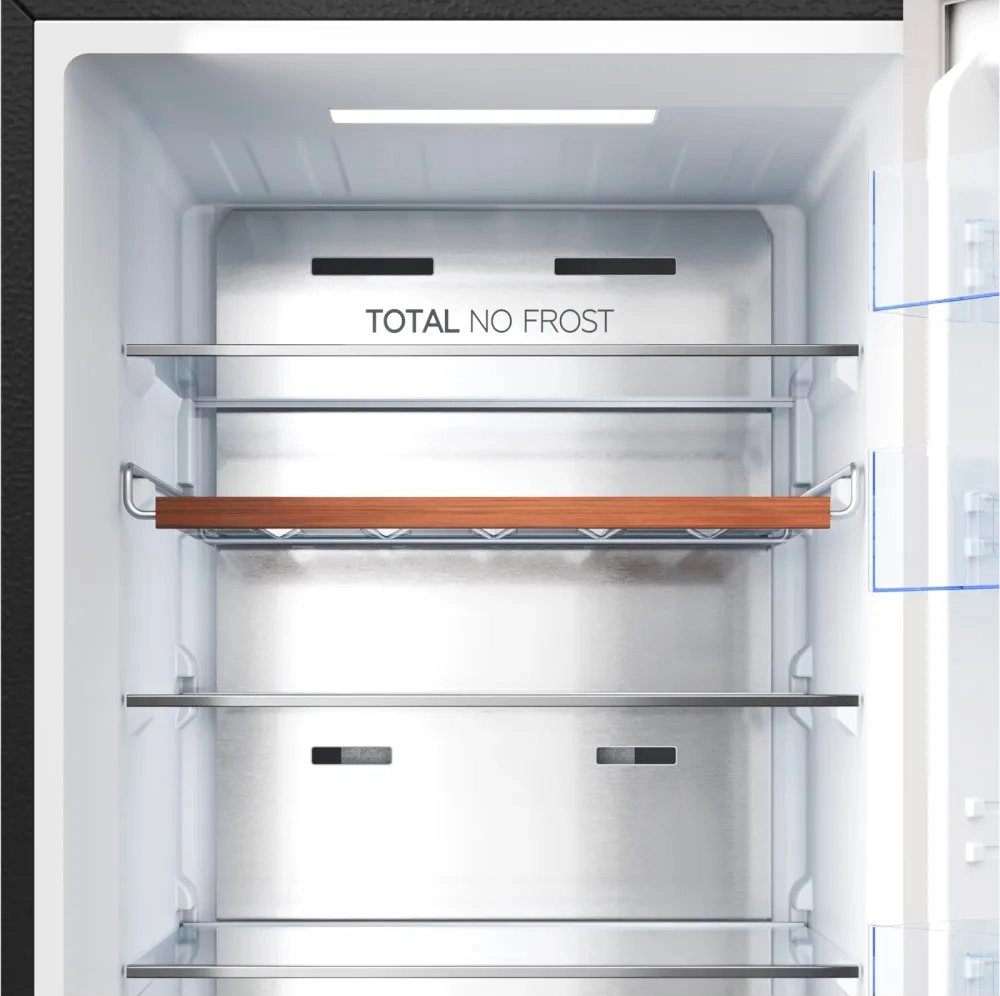 Kuppersberg RFCN 2014 SL.5