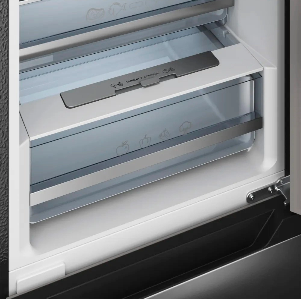 Kuppersberg RFCN 2014 SL.6