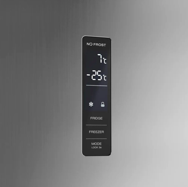 Kuppersberg RFCN 2014 SL.3