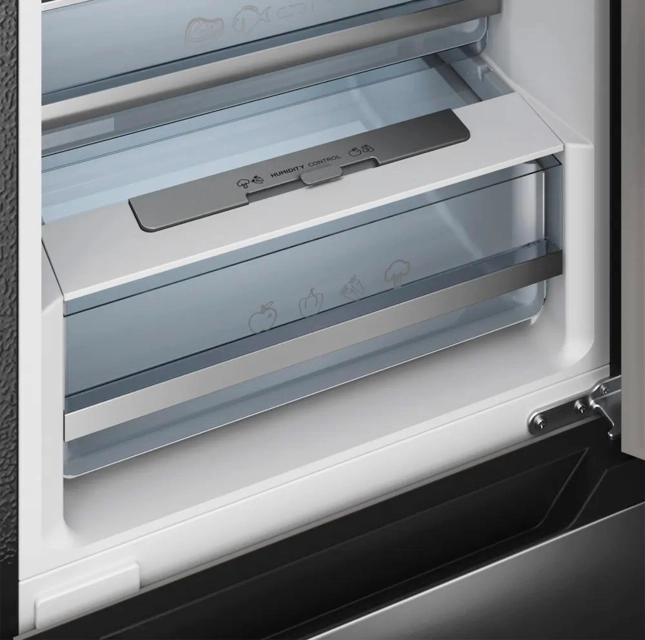 Kuppersberg RFCN 2014 SL.6