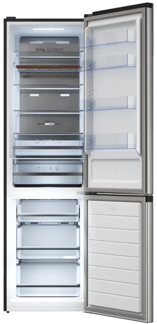 Kuppersberg RFCN 2014 SL.1