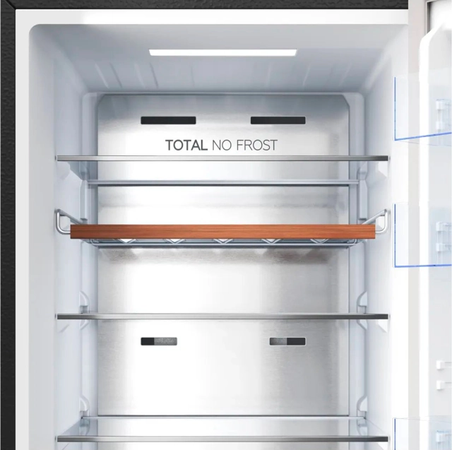 Kuppersberg RFCN 2014 SL.5