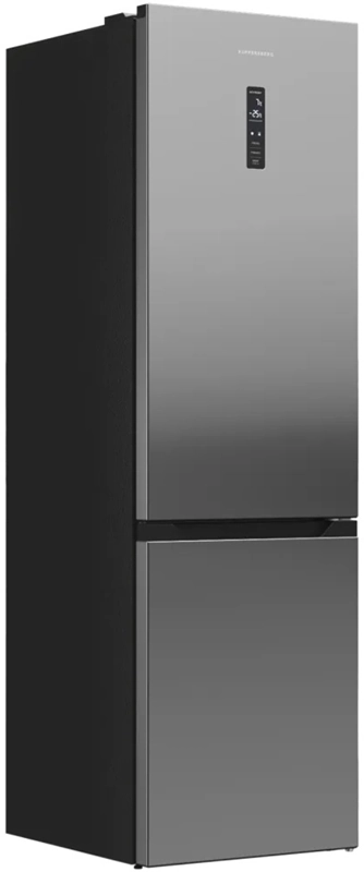 Kuppersberg RFCN 2014 SL.2