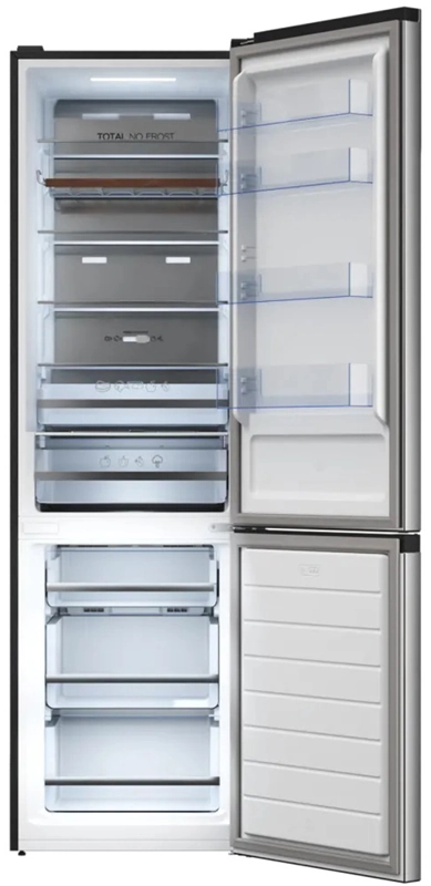 Kuppersberg RFCN 2014 SL.1