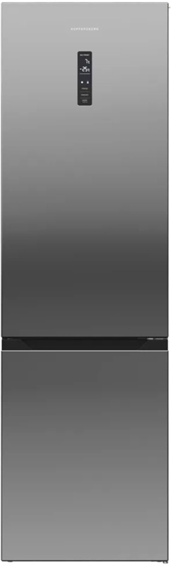 Kuppersberg RFCN 2014 SL.0