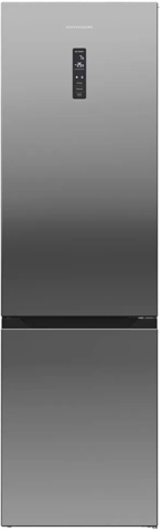 Kuppersberg RFCN 2014 SL