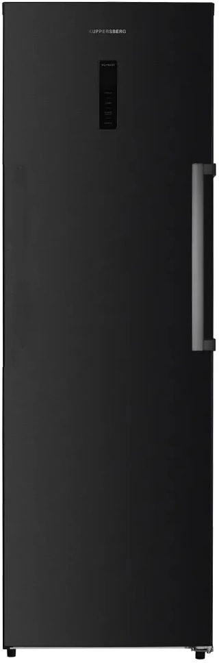 Kuppersberg NFS 189 DX.0 loading=