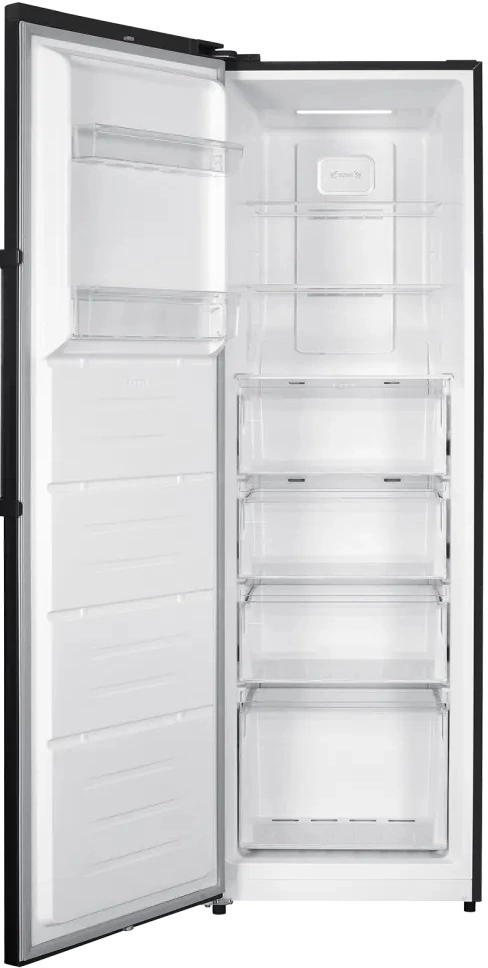 Kuppersberg NFS 189 DX.1