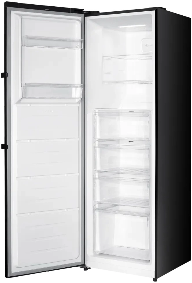 Kuppersberg NFS 189 DX.2