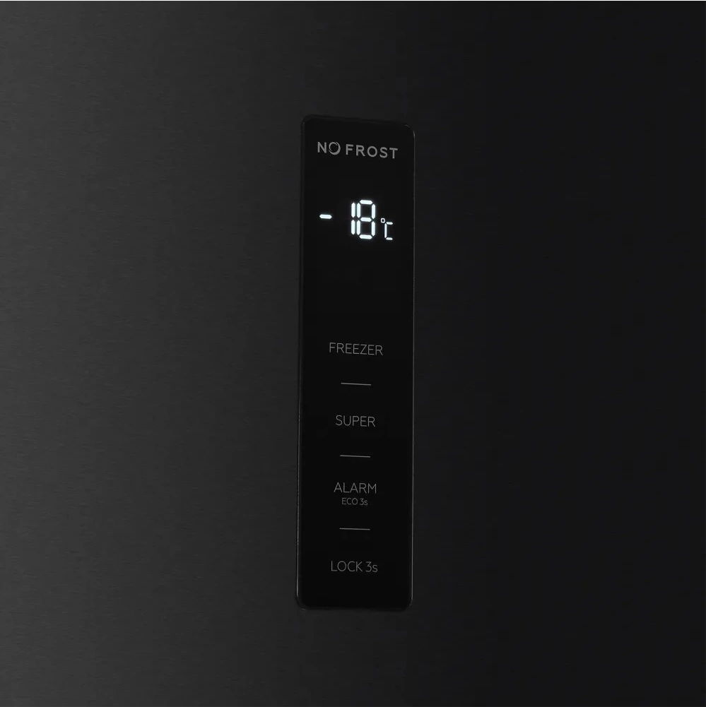 Kuppersberg NFS 189 DX.4