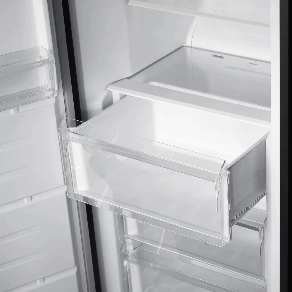 Kuppersberg NFS 189 DX.5