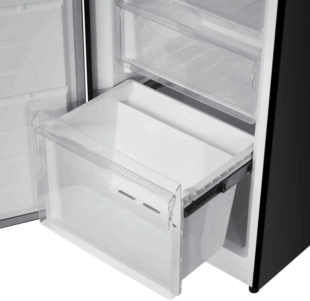 Kuppersberg NFS 189 DX.6