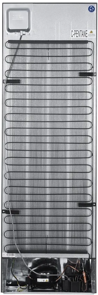 Kuppersberg NFS 189 DX.7