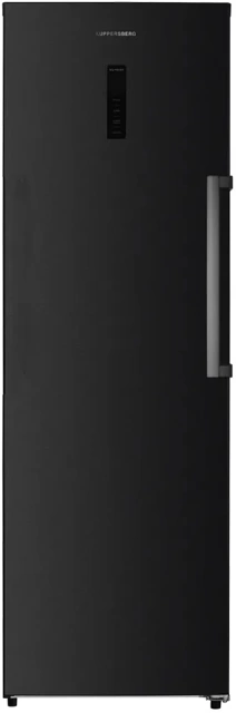 Kuppersberg NFS 189 DX.0