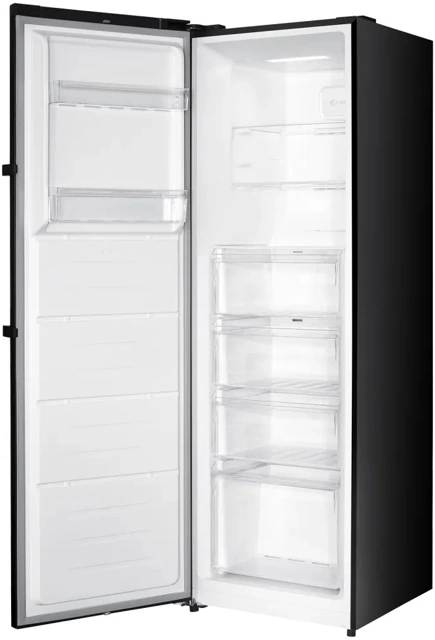 Kuppersberg NFS 189 DX.2