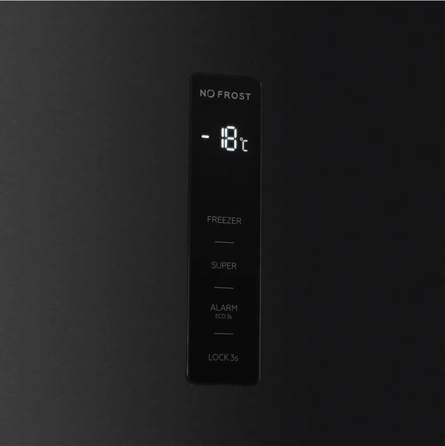 Kuppersberg NFS 189 DX.4