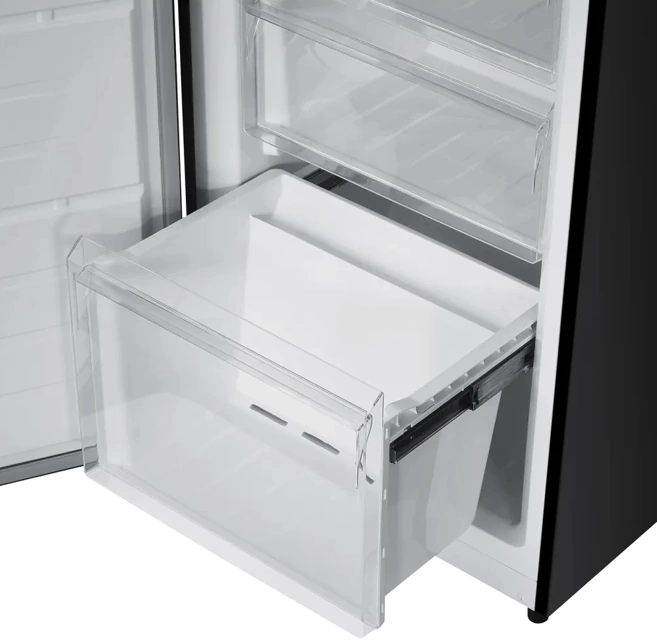 Kuppersberg NFS 189 DX.6