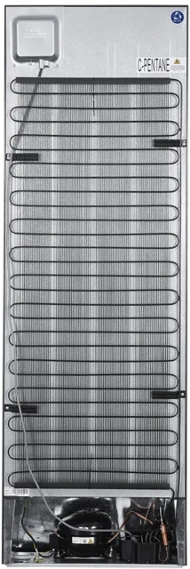 Kuppersberg NFS 189 DX.7