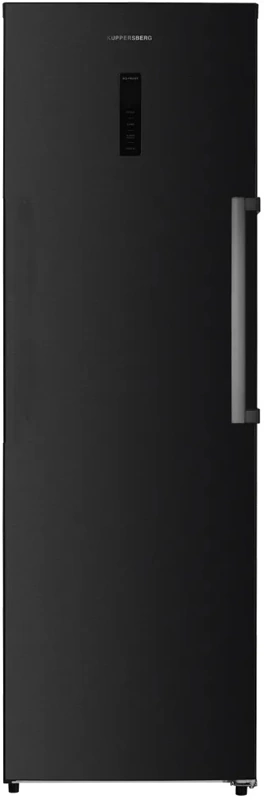 Kuppersberg NFS 189 DX.0