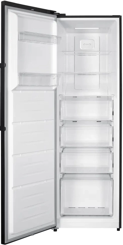 Kuppersberg NFS 189 DX.1