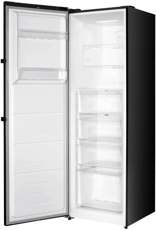 Kuppersberg NFS 189 DX.2