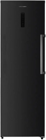 Kuppersberg NFS 189 DX