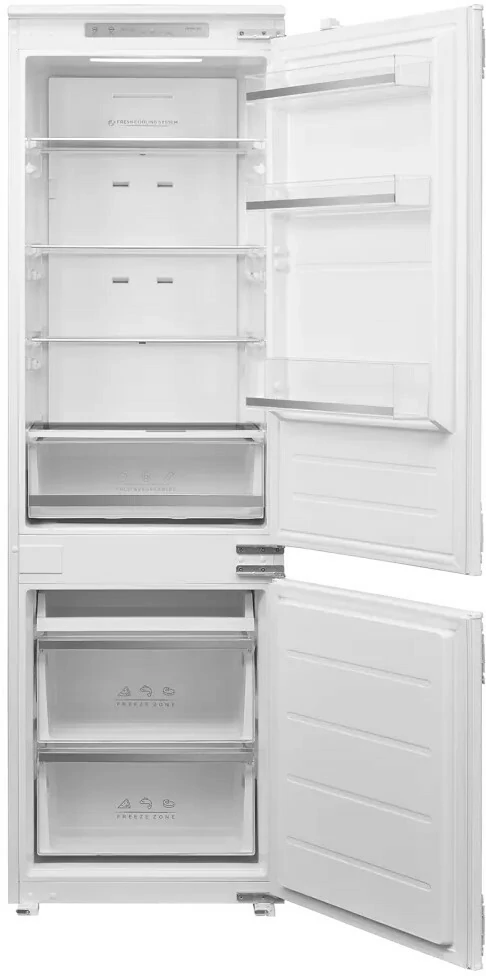 Kuppersberg RBN 1761.0 loading=