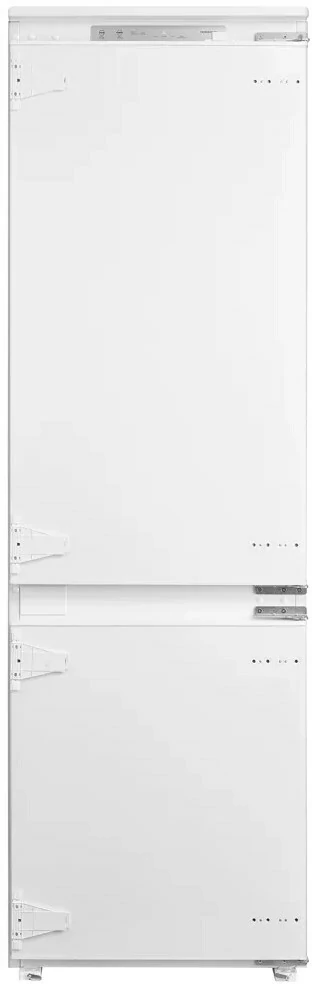 Kuppersberg RBN 1761.1