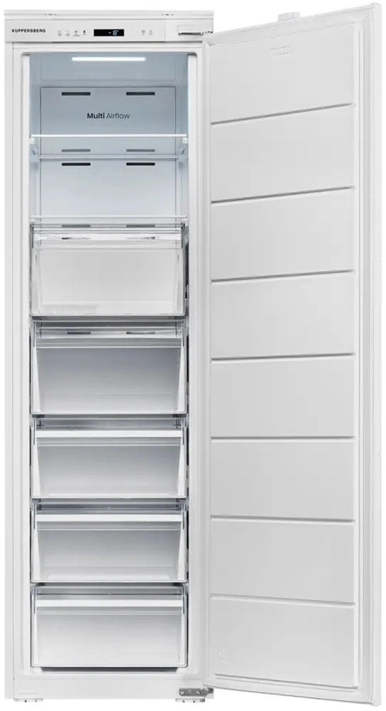 Kuppersberg SFB 1781.2